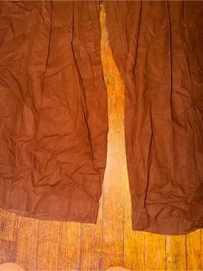 Old Navy | Pants & Jumpsuits | Old Navy Womens High Rise Tall Waisted ...